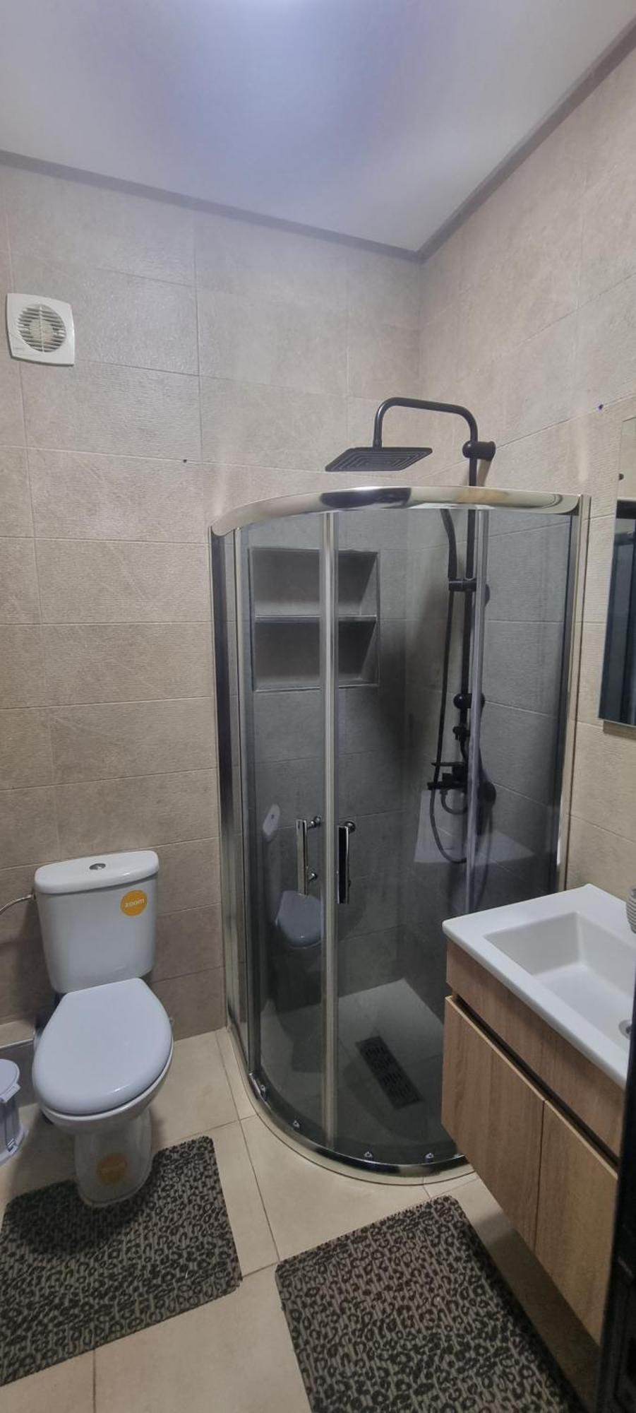 Brand New Bright Apartment Agadir Exterior foto